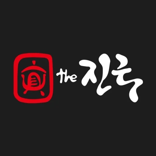 파트너로고 (12)